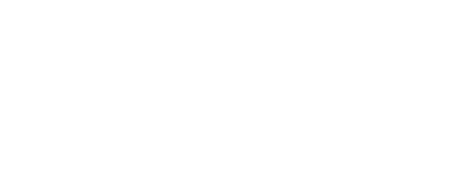 Tandoor Box FZCO