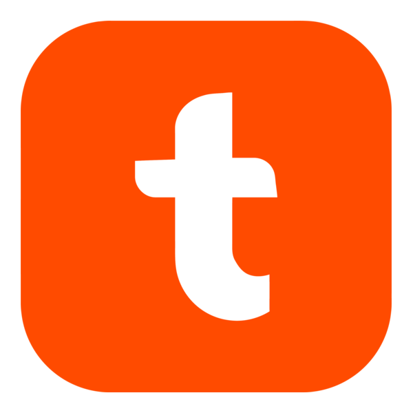 Talabath logo